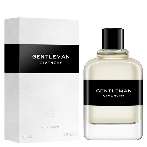 play givenchy homme 50 ml france|givenchy gentleman 100ml.